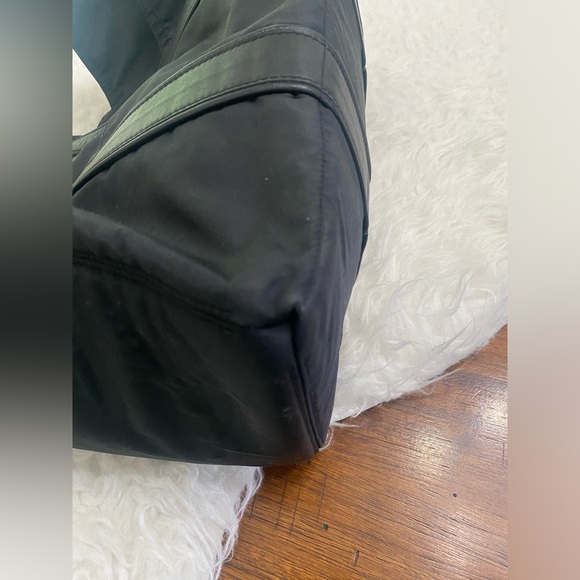 HERMES Acapulco Travel Tote Bag - Picture 12 of 13